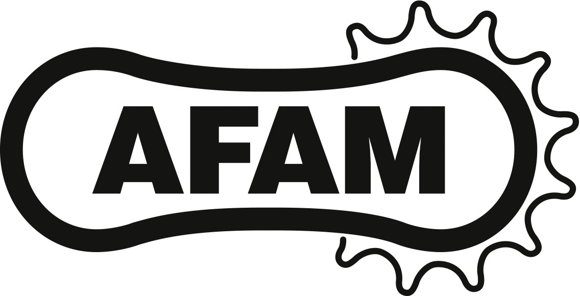 AFAM