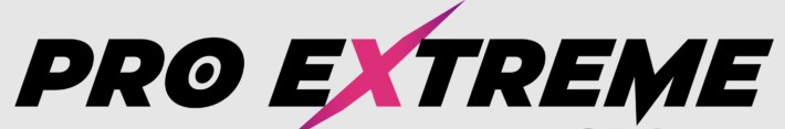 PRO-EXTREM