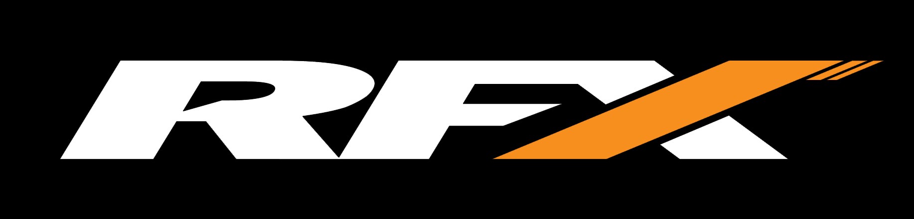 RFX