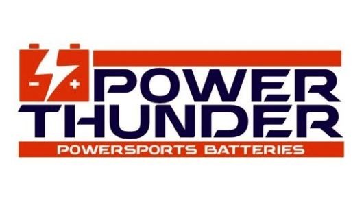 POWER THUNDER